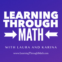Episode 125: A Conversation with Vanessa Vakharia