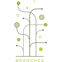 Branches OC podcast