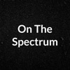 On The Spectrum artwork