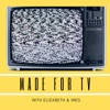 Made for TV artwork