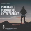 Profitable Purposeful Entrepreneur artwork