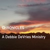 Debbie Devries Ministry artwork
