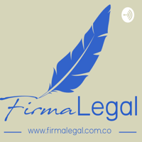 Tips legales para emprendedores podcast