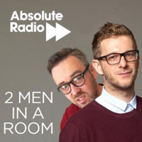 Angelos Epithemiou & Barry from Watford