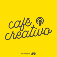 4x02 TDC: MASSIMO VIGNELLI