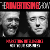 Author Lucas Conley Discusses The Marketing World’s Obsession With Branding And How It Can Ruin The Development Of Quality Products