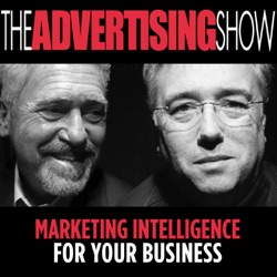 The Most Powerful Way to Influence Decision Making is Explained in a Fascinating Interview with Author Sally Hogshead