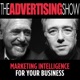 The Advertising Show