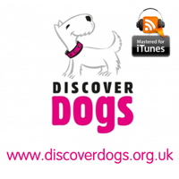 Discover Dogs 2014 Podcasts podcast