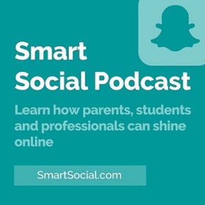 Parent Compass: An Interview with Author Catherine Newman of How to Be a Person: 65 Hugely Useful, Super-Important Skills to Learn Before You're Grown Up