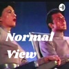 Normal View artwork