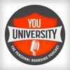 You University | The Personal Branding Podcast artwork