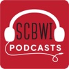 SCBWI Podcasts artwork