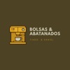 BAB - Bolsas e Abatanados artwork
