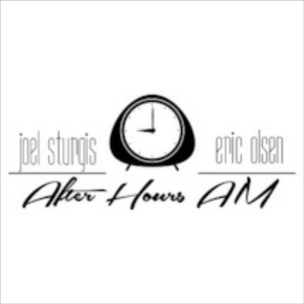 After Hours AM