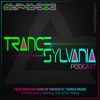 TranceSylvania - Trance Podcast by Alpha-Dog artwork