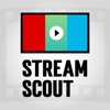 Stream Scout artwork