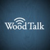 Wood Talk | Woodworking artwork