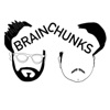 Brain Chunks Podcast artwork