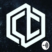 Millennials of Las Vegas podcast