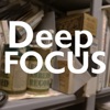 Deep Focus artwork