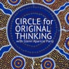 Circle For Original Thinking artwork