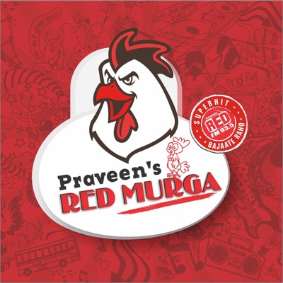 Red Murga Red Murga
