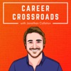 Career Crossroads artwork