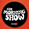 The Morning Show