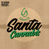 Santa Cannabis Podcast - Radio Hemp