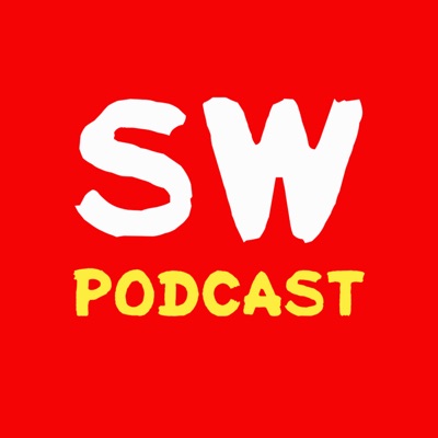De Perfecte Podcast De Perfecte Podcast