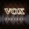 Vox Podcast artwork