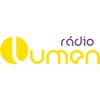 Radio Lumen - Rádio Vatikán - SK artwork