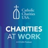 Charities at Work artwork