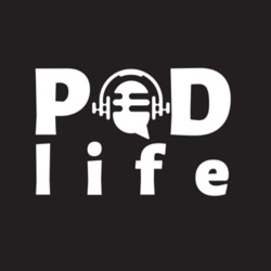 PODLIFE