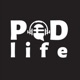 EP 3 PODLIFE - Build Self-Worth for Better Life