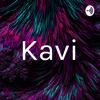 Kavi artwork