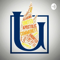 Urshan College