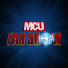 MCU Fan Show - Secret Invasion and more Marvel Studios commentary - Sean Gerber