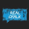 Real Chalk artwork