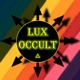 Lux Occult