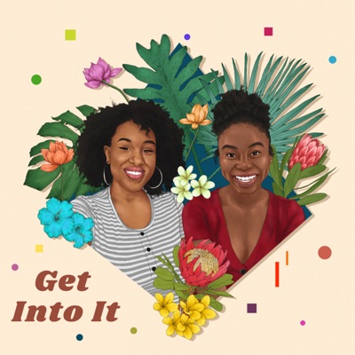 Get Into It Get Into It