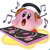 DJ Kirby's Podcast artwork