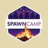 Spawn Camp artwork