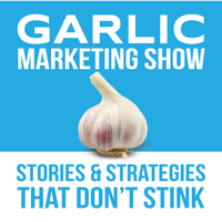 Parakeeto's Marcel Petitpas on Increasing Agency Profits