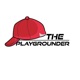 The Playgrounder