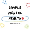 Simple Mental Health artwork