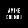 Amine Doumou artwork