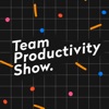 Team Productivity Show artwork