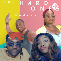 The Hard Ones